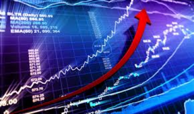 Chốt năm 2020, cổ phiếu FPT lập đỉnh mới