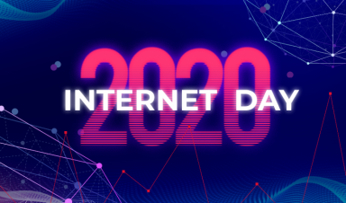 FPT Telecom gây sức hút lớn tại Internet Day 2020 nhờ bộ sản phẩm dịch vụ thông minh