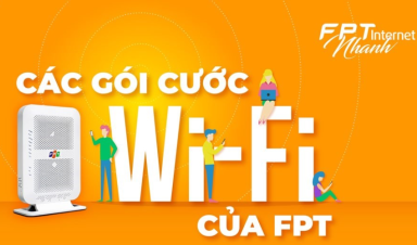 GIẢI TRÍ TẠI GIA, ĐÁNH BAY NẮNG HÈ CÙNG LOẠT ƯU ĐÃI TỪ INTERNET FPT