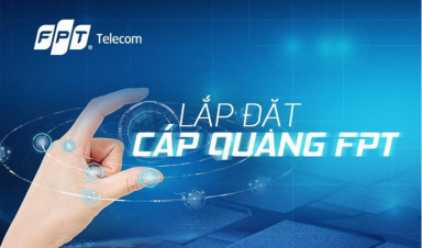 LẮP MẠNG FPT ĐỒNG THÁP SIÊU KHUYẾN MÃI MÙA CÔ-VI THÁNG 08.2021