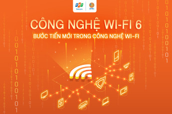 NÂNG TẦM TRẢI NGHIỆM TRỰC TUYẾN VỚI GÓI LUX TỪ FPT TELECOM